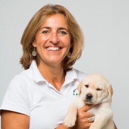 chturc Profile Picture