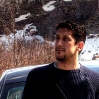LP (@lprisan) 's Twitter Profile Photo