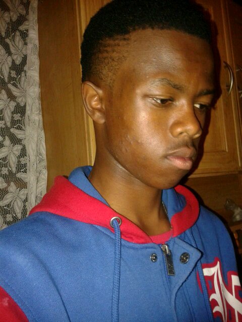 Son of God