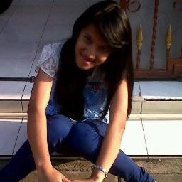 Dhevalltasma 20-12-12 :* {}