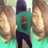 KittyRealPretty's profile image