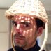 dontmesswiththexohan (@xoancarl) Twitter profile photo dontmesswiththexohan (@xoancarl) Twitter profile photo