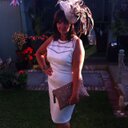 Trish Barnett - @tansathome - Twitter