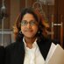 Josephine Dionisappu (@jdionisappu) Twitter profile photo Josephine Dionisappu (@jdionisappu) Twitter profile photo