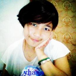 Me myself simple.....
