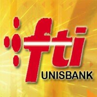 ftiunisbank's profile picture. fti@unisbank.ac.id The official twitter of FTI Unisbank Semarang