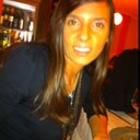 Luisa Barba - @barba_luisa - Twitter