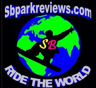 Sb Park Reviews upload all of your SHRED VIDEOS and pictures share links and gear rate resorts and TERRAIN PARKS check out our site