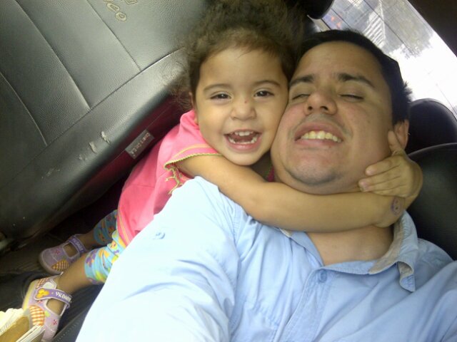GRANATE!!!! apasionado por los deportes, la playa y Mi MARIANA TE AMOO