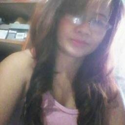 nevermind262201's profile picture. Don't judge me until you know me. Don't underestimate me until you challenge me. And don't talk about me until you talk to me!;;;;;;;;;;;;;;	.3 3 3....