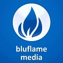Bluflame Media exists with the aim of raising the standards in the Nigerian multimedia industry, especially in the areas of graphics, sound and web development.