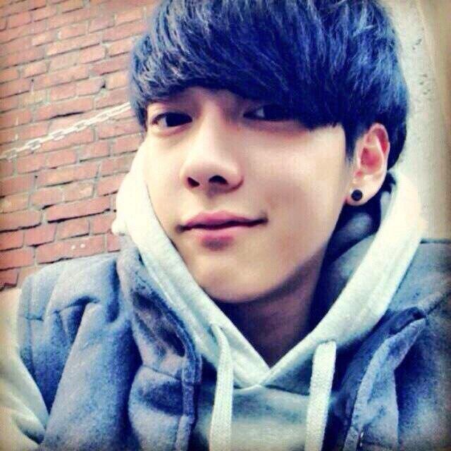 อิอิซ่า
