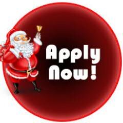 Get up to $1000 Fast Cash Loans for Bad Credit People