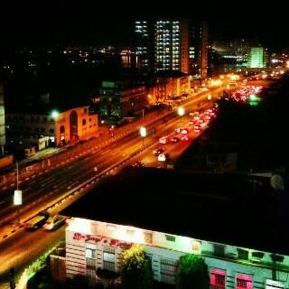 A leading real estate firms which provide excellent, unparalleled timely based quality services in property development in Nigeria