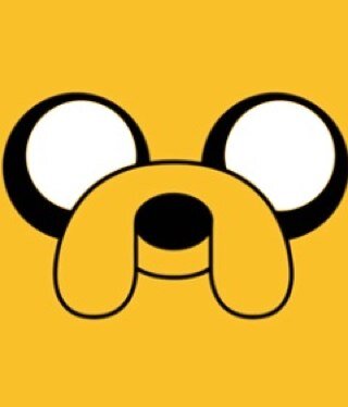 Wuuuzz up guys love playing games got a youtube account im yolomuffins and Zer0% make vids