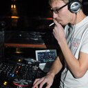 DJ Andrew McCoy - @DJAMcoy - Twitter