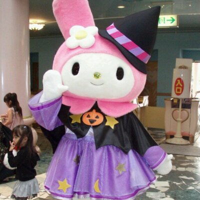 あ