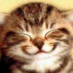おもしろいツイートやRT数が多いツイートをランダムにつぶやきます！30分に一回つぶやきます！
内容は随時更新中(^_^)
笑ったらリツイートしてくださいね！
フォロー大歓迎★気軽にフォローしてくださいね(^^)/