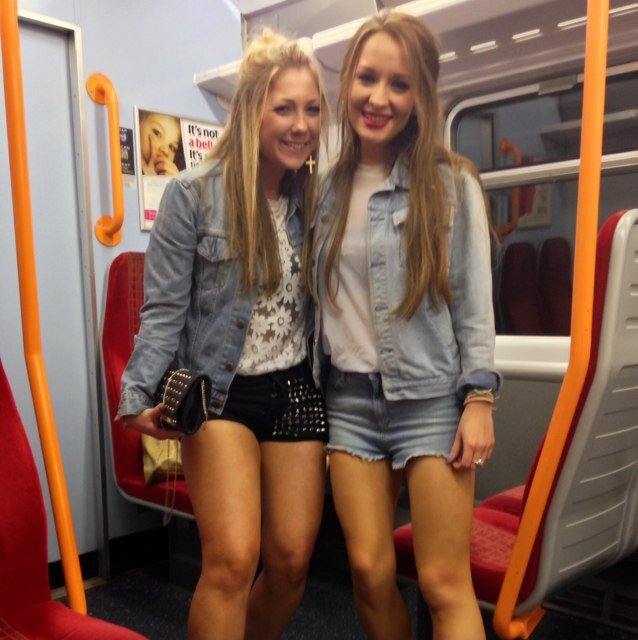 Laura_Fretwell's profile picture. 