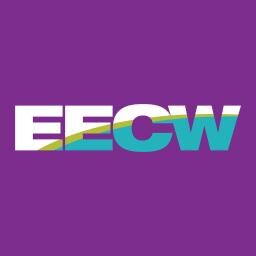 eecwaus's profile picture. EECW is a leading Australian event management company with offices in Perth and Melbourne. Professional service with a flexible attitude.