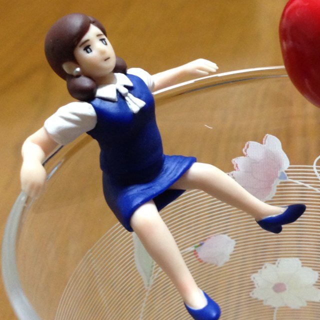 くらりんさんのプロフィール画像