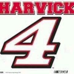 Happy4Harvick4's profile picture. http://t.co/wWH0NddFch - A Fan Site For Stewart-Haas Racing NASCAR Driver KEVIN HARVICK! #NFB #4thewin