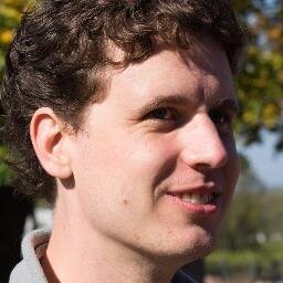 Software Engineer
https://t.co/EALPlyDaqz