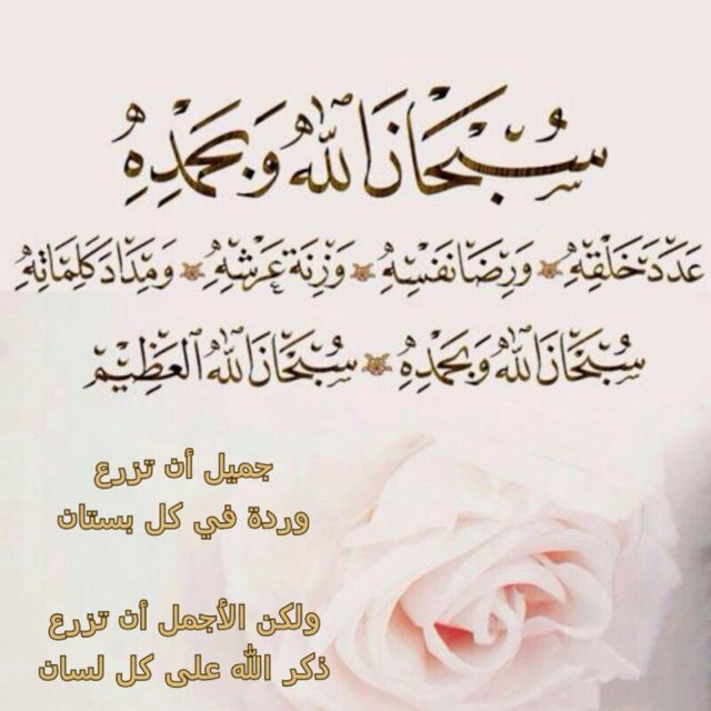 ‏‏‏‏🌹اشهدان لا اله الا الله واشهدان محمدرسول الله🌹حياكم الله في سنابي
حمدان سويدان راعي العليا 🌹