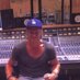 Andreas Oberg (@the__andreas) Twitter profile photo Andreas Oberg (@the__andreas) Twitter profile photo