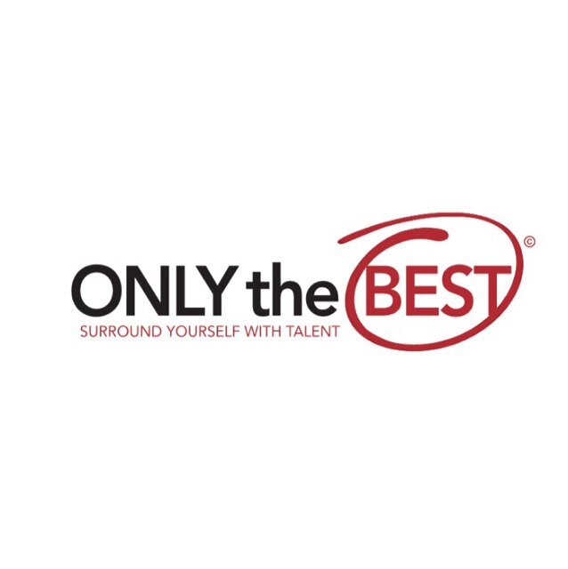 Looking for great talent and trying to help people find jobs. We have offices in Cape Town, Durban, Pretoria and Johannesburg
