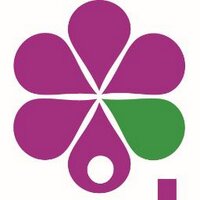 Fruitful Jobs Ltd (@fruitfuljobs) 's Twitter Profile