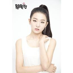안녕하세여 강슬기 SM Artist 임니다!!^^ 94년.