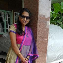 'N' number of Desires...Everyday dreaming to reach the desires..To my surprise dreams are coming true :)