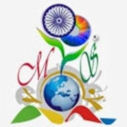 The “Maurya Software” is one of the top web services & IT solutions provider companies in Agra (India). Since it introduced, Maurya Software Pvt. Ltd. 🙂🙂🙂🙂🙂🙂🙂