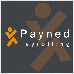 Een betrokken partner in payrolling. NEN 4400-1 gecertificeerd, een eigen CAO, ervaren adviseurs en gespecialiseerd in het MKB. Meer weten? Volg ons!