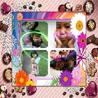 19858budi's profile picture. FREEDOM