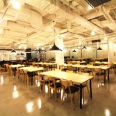 ideafactory11's profile picture. 