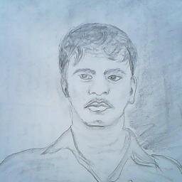 WORKING IN NOKIA CARE VARANASI