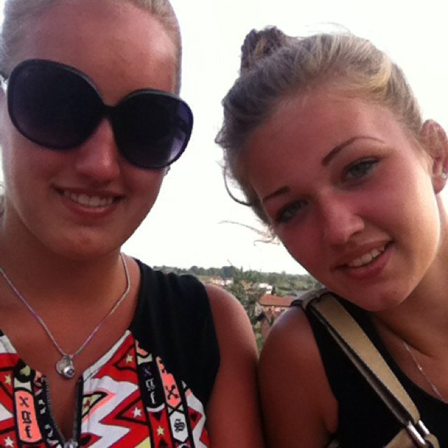lovee ♥♡