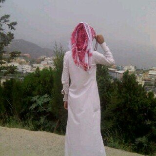‏عـزيزي المتـابع ، شارگ معنـا لنرتقـي لـلآفضـل  ♡                                               الـجـنوبـي ♥♥           740B8E10