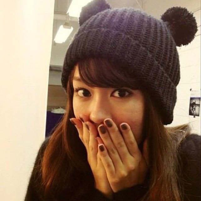 桐谷美玲画像bot Mireichan Bot Twitter