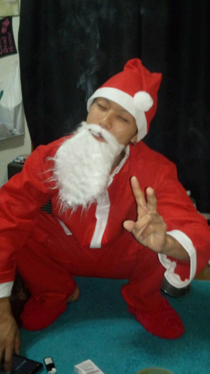 jyokun1110's profile picture. 