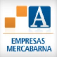 Majoristes_Aliments_Frescos_Mercabarna (@assocome_mb) 's Twitter Profile
