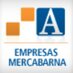Majoristes_Aliments_Frescos_Mercabarna (@assocome_mb) Twitter profile photo Majoristes_Aliments_Frescos_Mercabarna (@assocome_mb) Twitter profile photo