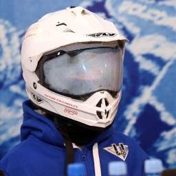 85_rob's profile picture. Polonia Leszno 🤍❤️🏀
Unia Leszno 🤍💙🏁
Arsenal ❤️🤍⚽