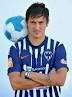 NERI RAUL CARDOSO