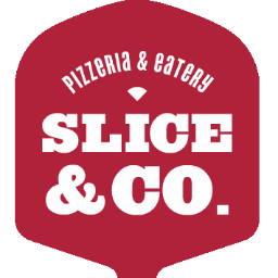 SliceCoOttawa Profile Picture