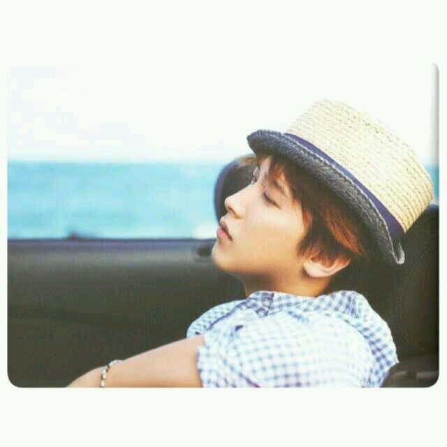 □■S U P E R J U N I O R□■ ขอโทษที่ซองมินบอทนี้หล่อมาก  : Real @imSMl :