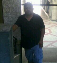 ealvarezeema_ma's profile picture. 