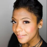 paries johnson (@pariesrose) Twitter profile photo